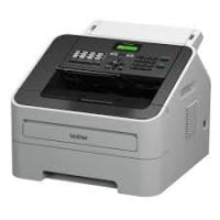 Brother FAX-2950 Printer Toner Cartridges